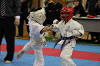 anjyou (126)_samu.gif